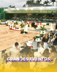 Grandes-eventos-1